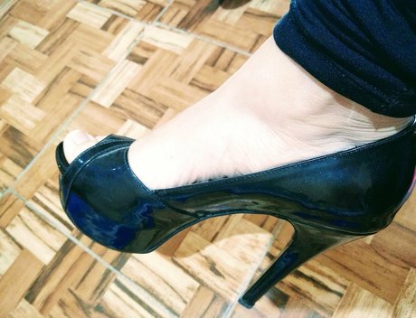 exoticalphagirl 独占スター 画像