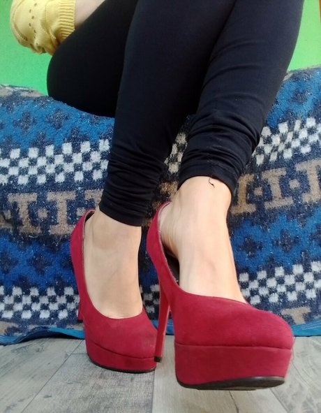 exoticalphagirl ポルノスター 画像