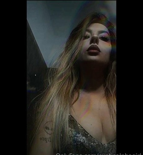 exoticalphagirl セックスモデル 写真