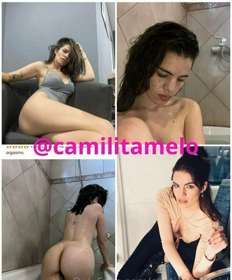 exoticalphagirl 可愛い女優 ギャラリー