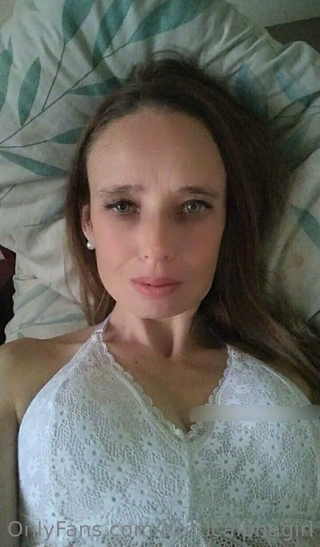 熟女乱交OnlyFans アダルト無料 ギャラリー