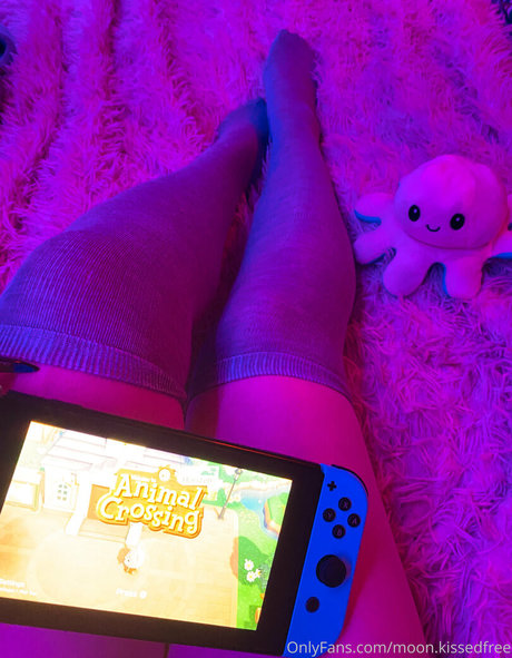 bigtitttygffree セクシー女優 アーカイブ