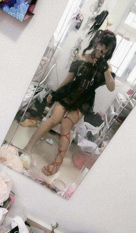 18歳以下の無料OnlyFans 美しいヌード ギャラリー