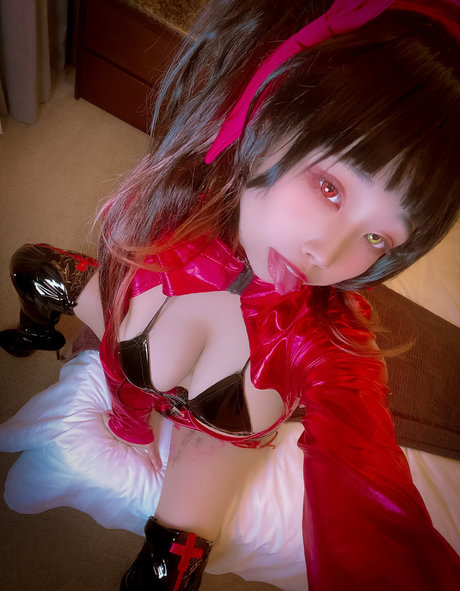 妊娠中のアジア人オンリーファンズ 美しいポルノ 画像