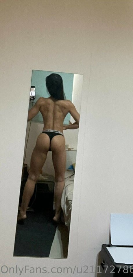 BBW TS オンリーファンズ 無料裸 ギャラリー