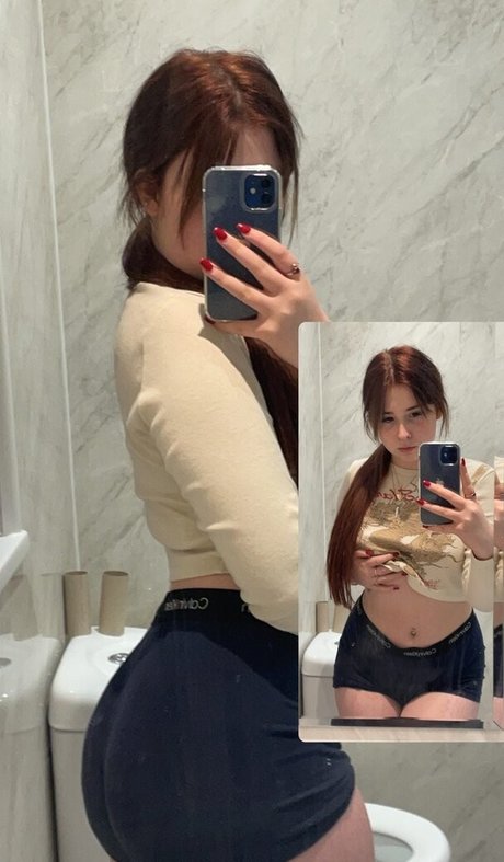 ig francesca xx ヌードモデル ギャラリー