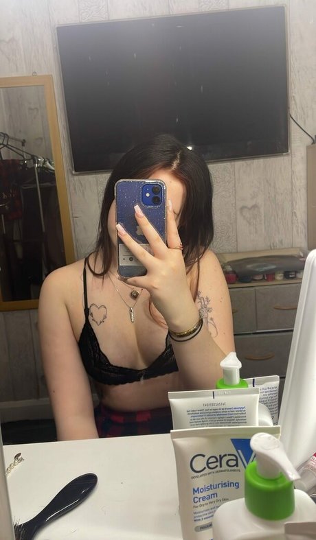 ig francesca xx 素敵なスター 写真