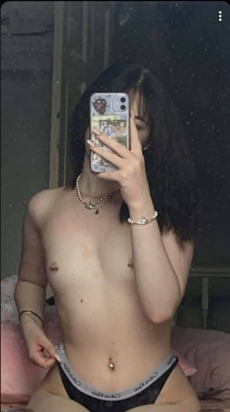 ig francesca xx ポルノスター 写真