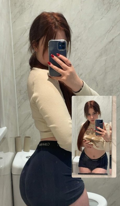 ig francesca xx ポルノスター 無料 画像