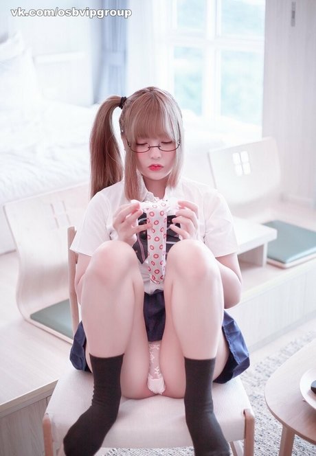 そしてOnlyFans セクシーxxx 写真