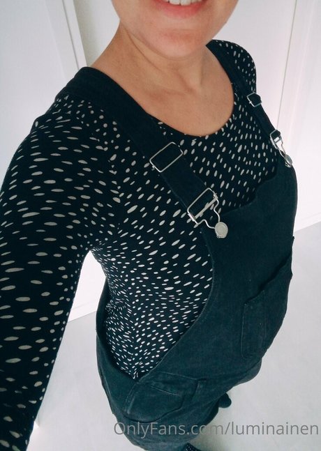 自然な赤毛のオンリーファンズ 無料xxx 画像