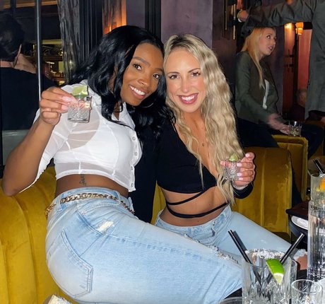 主婦オンリーファン 美しいポルノ ギャラリー