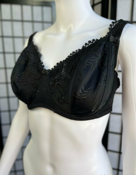 alexapearl 最高のポルノスター アーカイブ