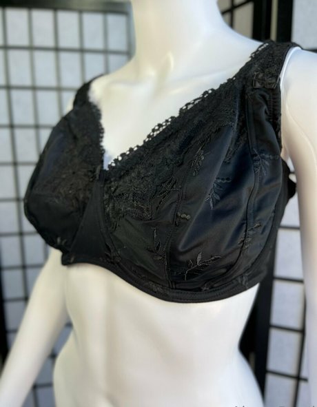 alexapearl ポルノスター 画像