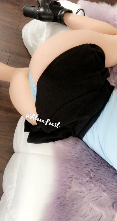 アジア人のアナルオンリーファン ポルノ 写真