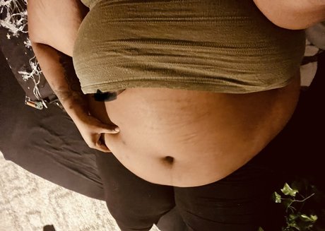 growingellex アートポルノスター 画像