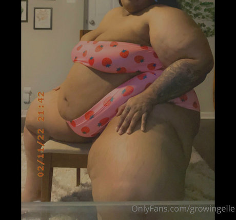 BBW パウグ オンリーファンズ セックス 写真