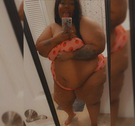 巨乳ティーンオンリーファンズ xxx 写真