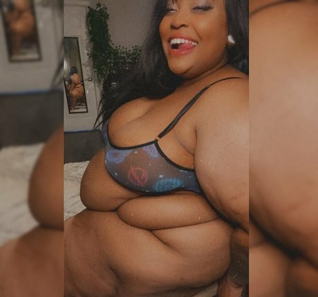 巨乳 パイズリ OnlyFans アダルト無料 ギャラリー