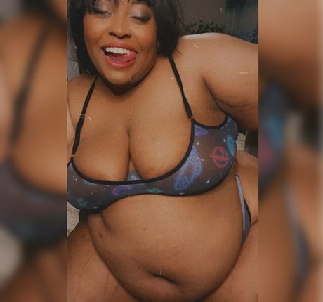 growingellex セクシーなポルノスター 写真