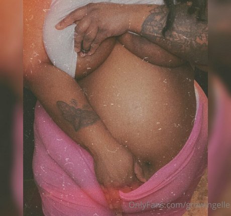 growingellex 最高のスター 写真