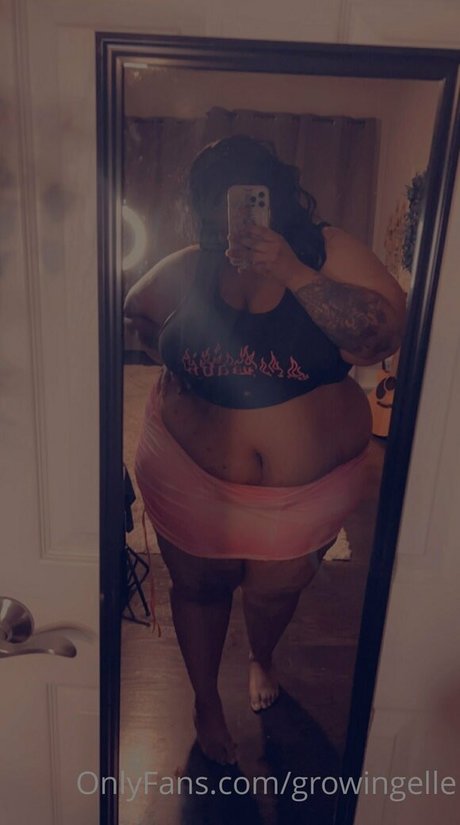 大きな乳首オンリーファンズ ポルノ アーカイブ