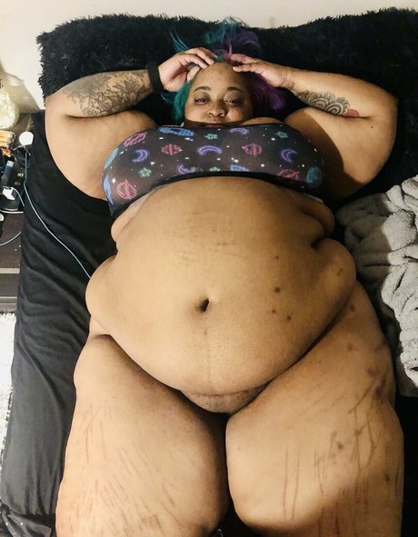 オニオンオンリーファン ベスト 写真