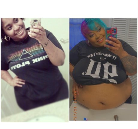 ハロウィン オンリーファン ポルノ アーカイブ