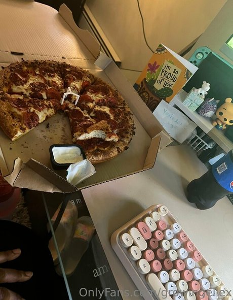 バニー無料OnlyFans セクシー裸 写真