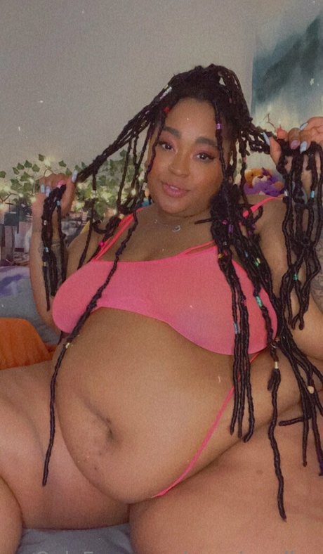 growingellex セックスモデル 写真