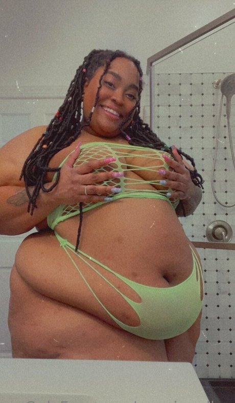 growingellex 最高のスター 写真