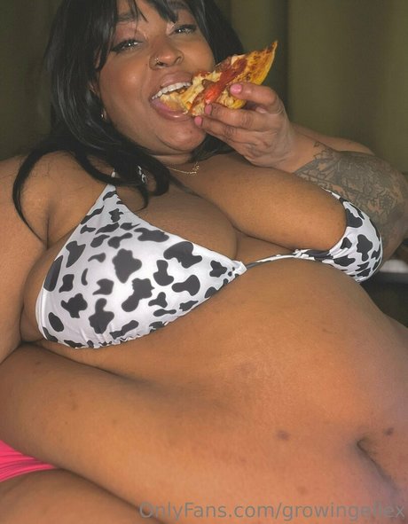 growingellex トップポルノスター 写真