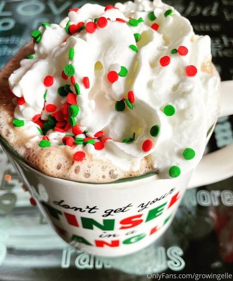 JOIティーンオンリーファンズ 無料アダルト 写真