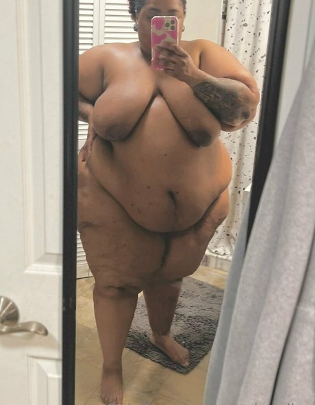 growingellex エロティックなスター アーカイブ