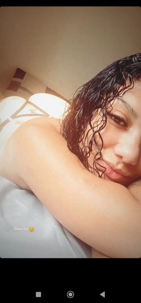 Drielle Renata ポルノスター xxx 写真