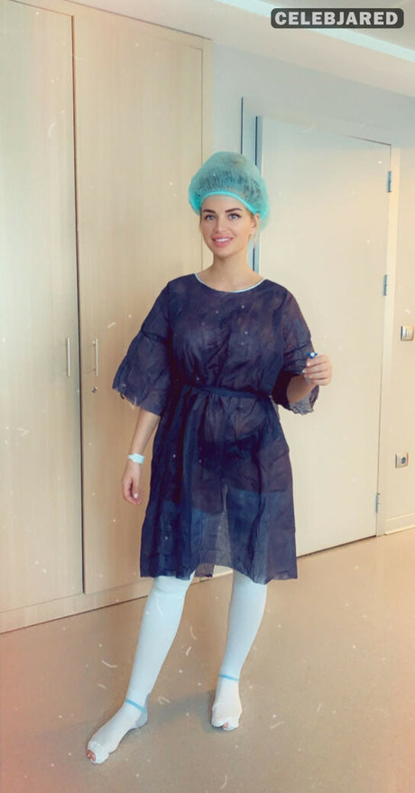 アラブのフェラチオOnlyFans アートヌード 写真