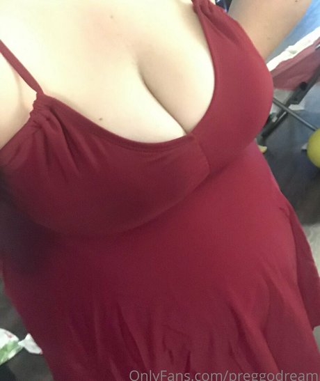 OnlyFansの写真 無料ポルノ 画像