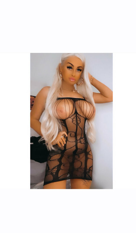 Cole97x ポルノスター 写真