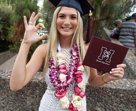 Megan Aisoff 素敵な女優 画像