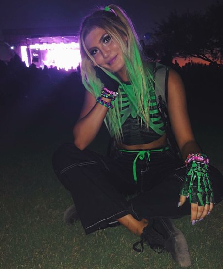 母乳オンリーファン 可愛い ギャラリー