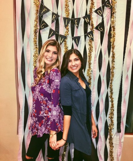 Megan Aisoff ポルノスター 画像