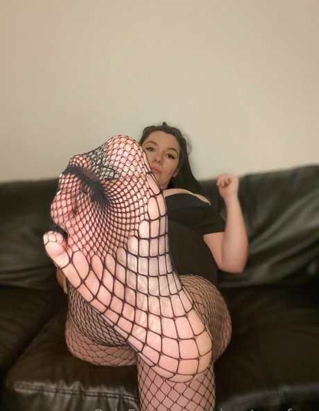 脱衣OnlyFans 美しい裸 アーカイブ