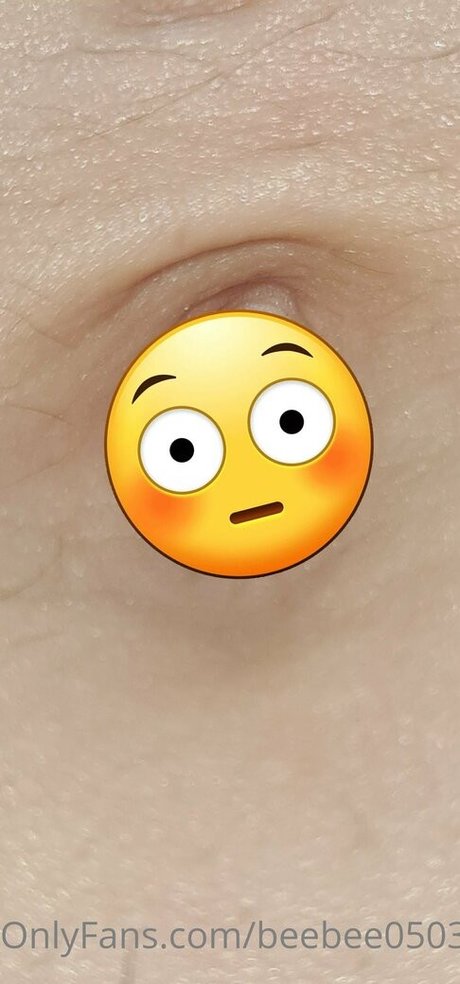 曲線美のセックスOnlyFans 素敵 ギャラリー