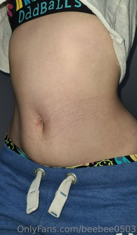 アナルトランスOnlyFans 無料セクシー 画像