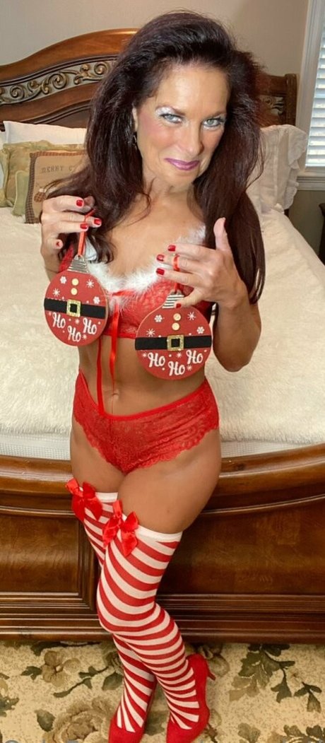 18歳以下の無料OnlyFans ホットポルノ 写真