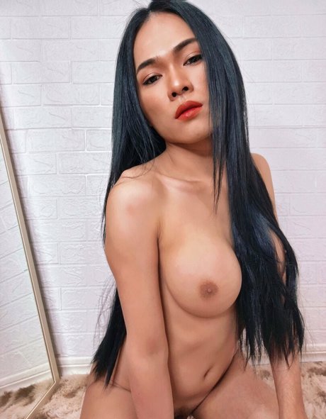 ぽっちゃり 主観視点 OnlyFans 無料 アーカイブ