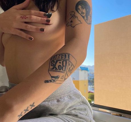 yummy orsz ポルノ女優 ギャラリー