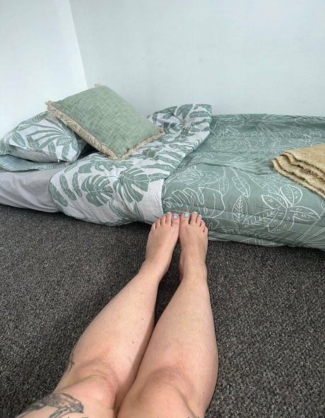 BBC売春婦OnlyFans 美しい 写真