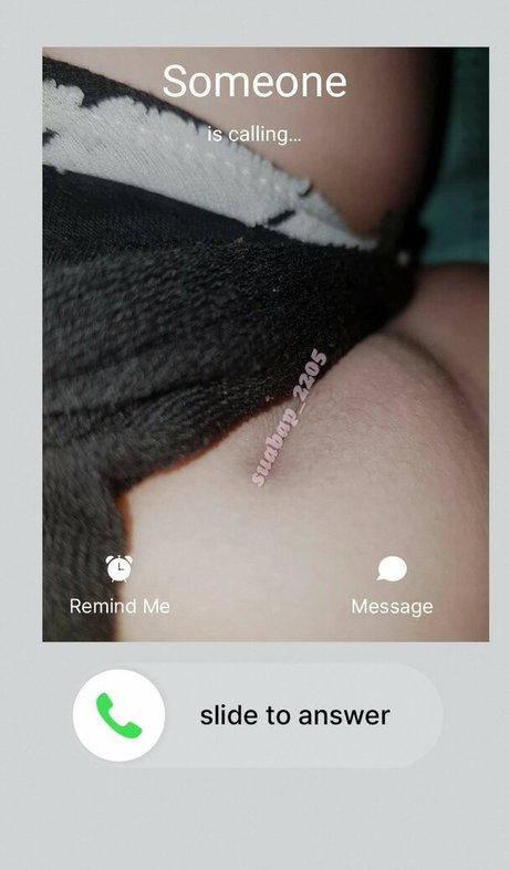 18歳以下の無料OnlyFans ポルノグラフィック ギャラリー