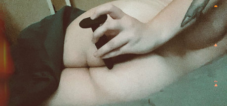 estelle virgo ホットなポルノスター ギャラリー